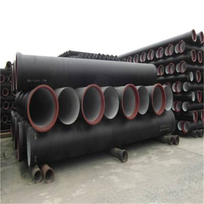 DN100-K9-ĥ-Ļ-C25C30C40C50-GB/T13295