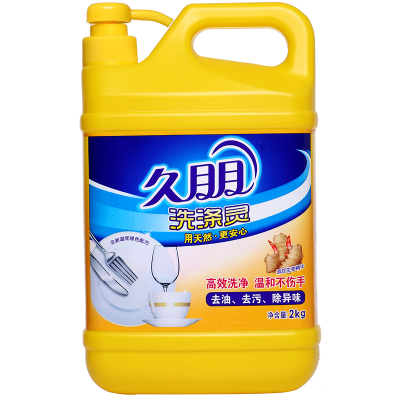  ϴϴྫ ϴྫ 2kg