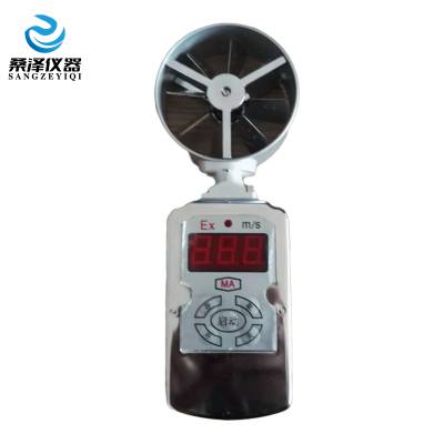 CFJD25и߻еӷٱ õӷ