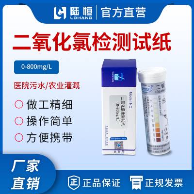 ½ȼֽ0-800mg/l 0-10-25-50-100-200-300-500-800mg/l