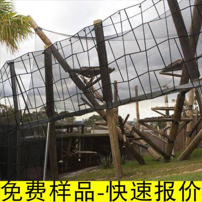 福建采光瓦防坠物网采光带防坠落钢丝网批发促销