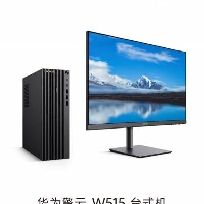 ΪW515 PGUV-WBY0K(990 16GB+512GB)
