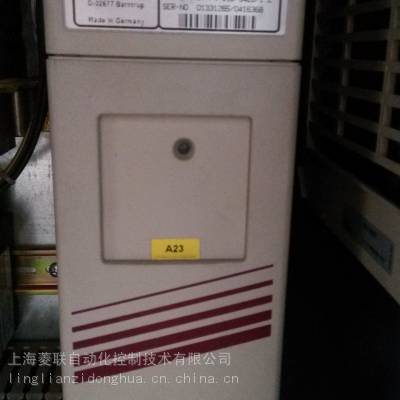 14R4S0G-3401科比变频器