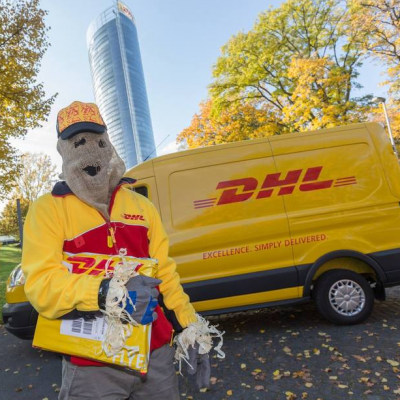 DHLʿ DHLʿȡ