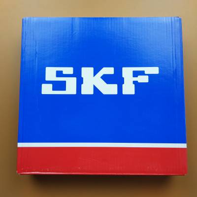 斯凯孚SKF 52212 电机厂轴承 52212