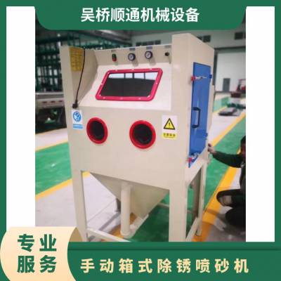 ք(dng)ʽPɰC(j)  ֧ hՉC(j)11~37kw 600