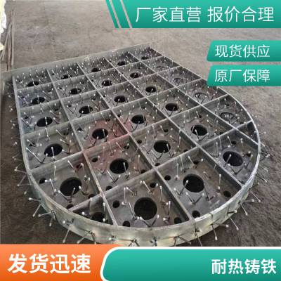 糧ú RQTSi4Mo  ȸ  