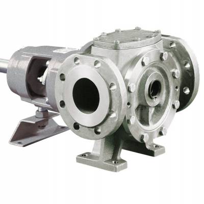 Johnson PumpϳֱTG H58-80üȺȴ