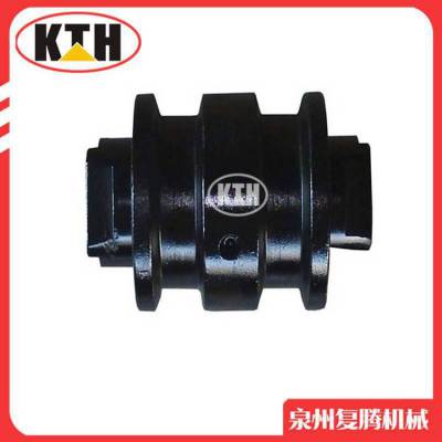 TB135֧Сھ΢ڹֵ̼
