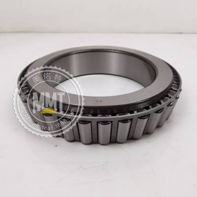 CATԲ׶9W-7095 9W7095Ȧ495-4172 4954172