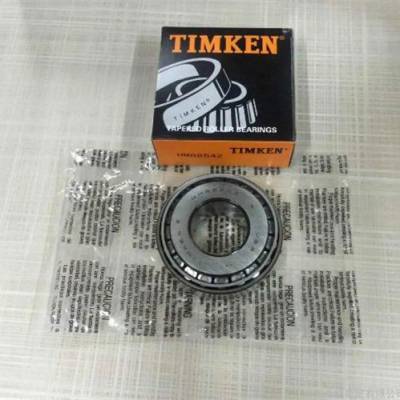 TIMKENպ ͺ5HKHZZ203-239