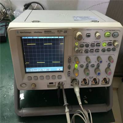 二手keysight安捷伦N2894A探头配件回收