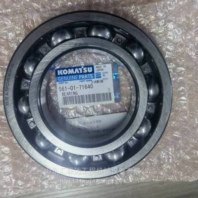 ڹӦھȫϵPC200LC-8E0205-26-41180