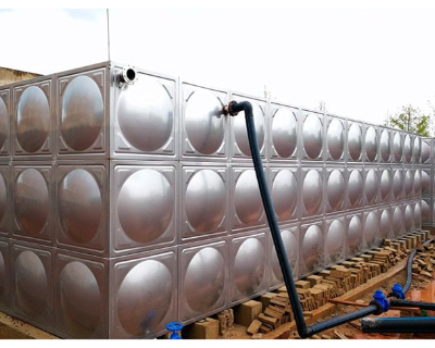 四川10吨塑料水箱厂家直销 诚信为本 四川康宏包装容器供应