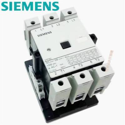 SIEMENSӽӴ 3RT6023-1AN20 4kW ȫµ