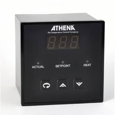 ATHENA