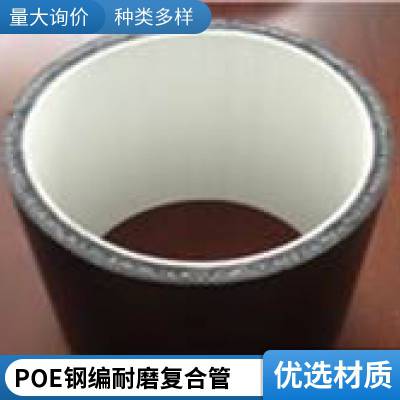 ѹǿȸ POEĥ ұ 2.0Mpa ҹӦ