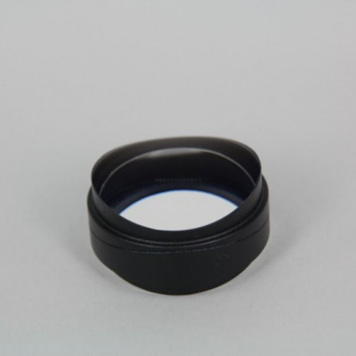 ֱ0.5-400mm˫͸ѧ