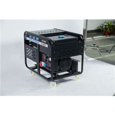 BT-1200TSI12KWͷ