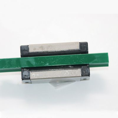 hsr15直线导轨采购-至扬五金厂家-hsr15直线导轨