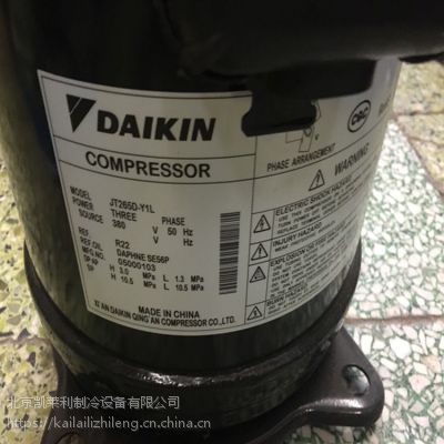 JT212D-Y1L 236D JT265D-Y1L 8Pյ ȱѹ