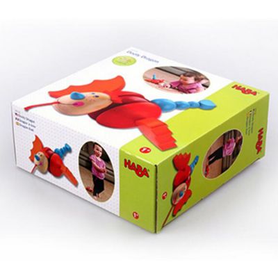 积木玩具盒，彩色玩具盒，品牌玩具盒