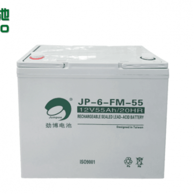 JP-6-FM-5512V5***H UPSԴר