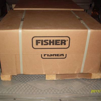 ϣ299HѹFISHER299HSѹ
