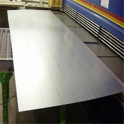 现货批发BT1-00钛合金板 BT1-00钛合金中厚板 BT1-00钛合金薄板 规格齐全