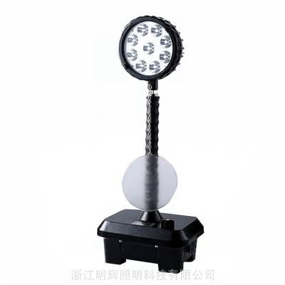 ƶFW6105-SF\DC14.8V27Wƶ