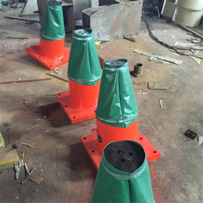 北京可调器液压缓冲器起重机配件电动葫芦