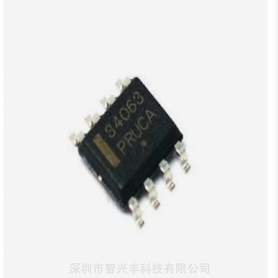 BP2513DPԭ߅LED_P(gun),ǸxԴoԴ