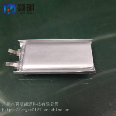 403080ֻ鳵ص3.7V1100mah