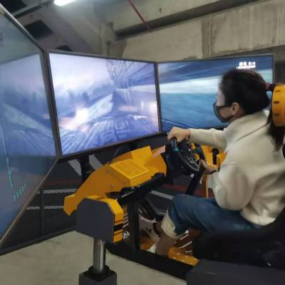 Ͼƽҹů 豸⡢VR360ת 豸