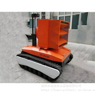 RXR-MC4BD���������߱�����ĭ����������˸߱�����ĭ������������