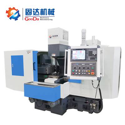 p^㊴ pȔ(sh)㊴ СͶ㊴