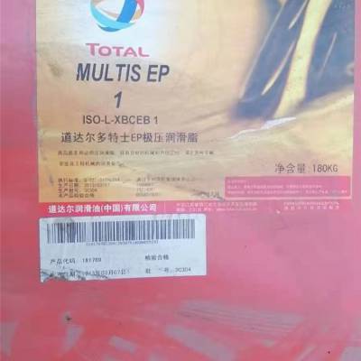 ʿTOTAL MULTIS EP 0 1 |2|3;﮻֬