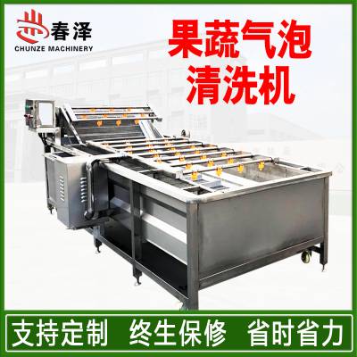 ϴ ʽСײϴ豸