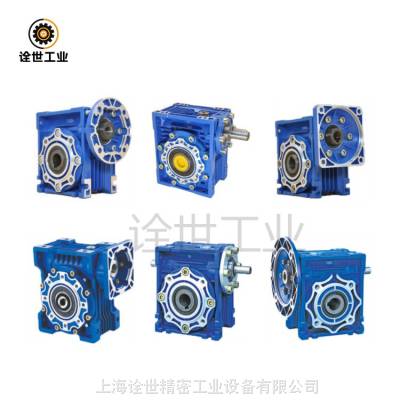 NMRV075-100-1500w ڹҵ ƤǣϽٻ