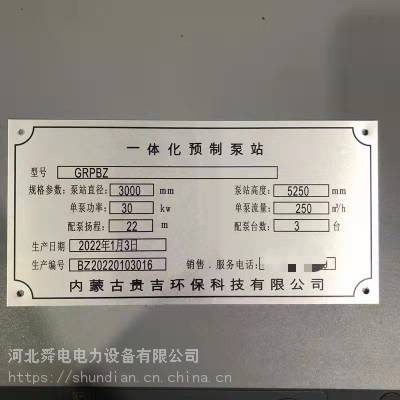 е豸ƶ ˿ָʴ˿ӡ