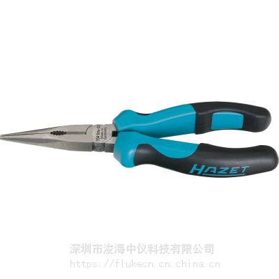 HAZET 1841MA-11 ؼǯ