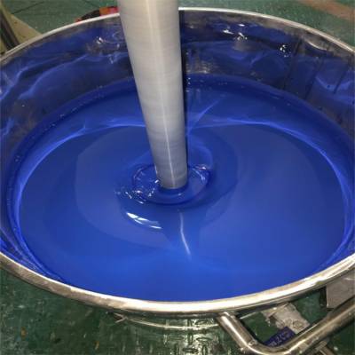 环氧底漆日照环氧富锌底漆日照环氧树脂底漆