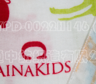上海条纹双层布批发厂家 南通中纺织造供应