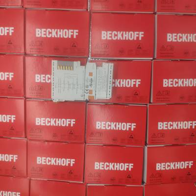 BeckhoffKL1212 ߶ 2ͨ