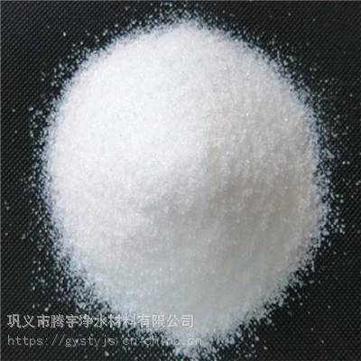 辽宁粘土稳定剂两性离子聚丙烯酰胺用法