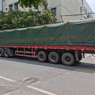 专线直达到武隆县 托运大件货物运输 时效快捷