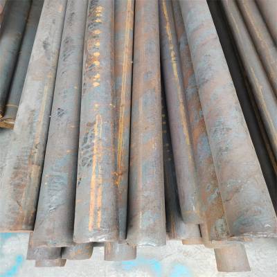 40CrNiMoAԲ AISI4340Բ 40crnimoa Բ