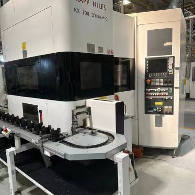 ۶ֵĥXC(j)KX100?DYNAMIC (sh)2_