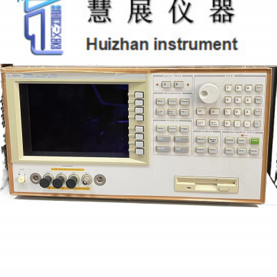 ް4294A 40HZ-110MHZ 迹רǱ