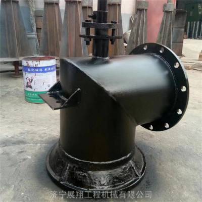 PZII-600/800úֶ綯ˮբչе